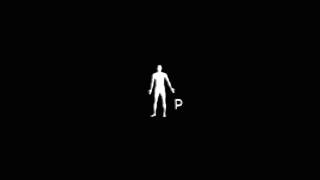 Timothy J. Fairplay - The Trick Of Cronus (Live Mix)