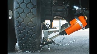 6 УДИВИТЕЛЬНЫХ ИЗОБРЕТЕНИЙ ДЛЯ ВАШЕГО АВТО