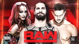 WWE 2K18 PC CODEX DOWNLOAD TORRENTS LINKS(links in discription)