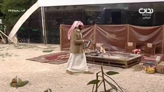 لو كنت مدير قناة بداية - عبدالرحمن المطيري ومنيف الخمشي | #زد_رصيدك59