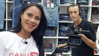 Jeans Biotipo       (ao vivo)