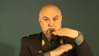 Тайны управления человечеством. Часть 16 - Петров К.П.