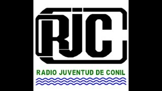 FERIA DE SEPTIEMBRE CONIL 2019 PROGRAMA ESPECIAL DESDE EL RECINTO FERIAL