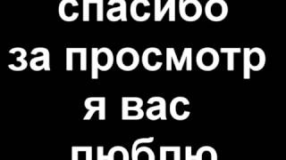 ЧЕЛЛЕНДЖ КУКУРУЗНЫЕ ПАЛОЧКИ   НАБИВ РОТ С 23 ФЕВРАЛЯ ВЛОГ