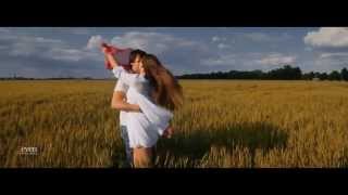 Love short film "I need nobody but you"