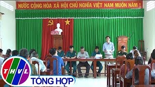 Bình Tân chuẩn bị tốt công tác tuyển quân năm 2020