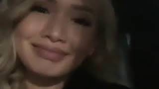 Новые инстаграм видео от Аижан Баизакова bayzakova_i face НОВЫЙ ВЫПУСК