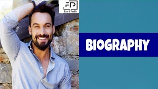 Who is Ali Ersan Duru Biography, Networth, Age, Facts, Income, Salary, Hobbies, Personal information