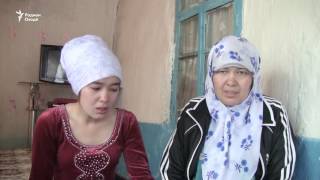Аз Нишона нишоне нест. Ҷасади духтари ғарқшударо наёфтаанд