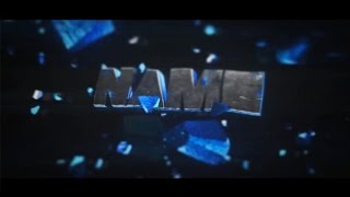 FREE Intro: BOOM Epic #149 (Готовое 3D интро) Cinema 4D + After Effects