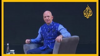 اختراق إلكتروني.. "إف بي آي" يحقق مع شركة إسرائيلية
