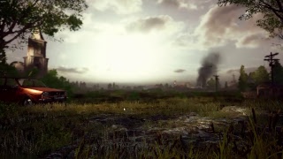 g4560+1050ti в PUBG