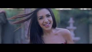 Juegas Y Luego Te Vas / Zaiko & Nuco [Video Official] 2016