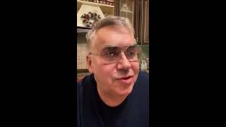Станислав Садальский Что Смотреть, Наталья Фатеева, Саакашвили