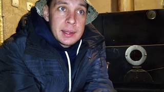 Отзыв о твердотопливном котле Космос-25