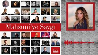 Ziynet Sali - Deli Miyim Ben [ Mahzuni'ye Saygı ]