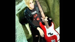 Tommy Joe Ratliff