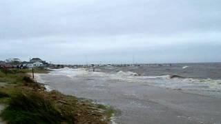Hurricane Irene (1)