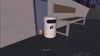 ТИК ТАК БЫЛ НЕ ПРАВ?! ПРОВЕРКА МИФОВ В STANDOFF 2