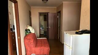 Продажа дома. Геленджик.  8 (928) 037-90-30 Ольга