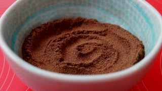 Ground Allspice Substitute: Recipe: (How to) Make It : Diane Kometa-Dishin' With Di Recipe Video #18