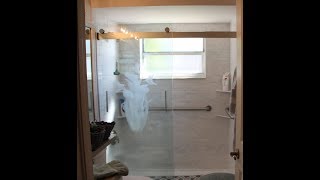 REMODELING/ AWESOME  BATHROOM REDO /CHERYLS HOME COOKING/EPISODE 746
