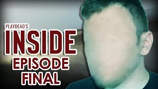 Inside #FIN : UN FINAL GRANDIOSE !