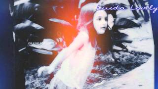 Suri Cruise||Сури Круз-Higher