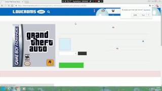 Gta Mobil Oyunlar Olarak Size Gta Advance Ve Gta Chinatown Wars İndirmeyi Gösteriyorum Mobil Ve Hile