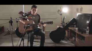 Me & You (Reuben Koops Live Acoustic)