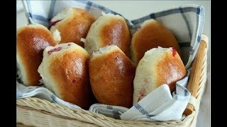 Готовим АППЕТИТНЫЕ ПИРОЖКИ ЗА 15 МИНУТ. Вкусный рецепт  ПИРОЖКОВ. Сделай Сам