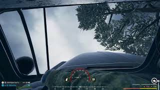 Squad | Интерстеллар