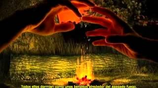 Prado de Bezhin 7  (Бежин луг часть 7)