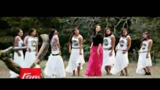 robin hood songs malayalam movie