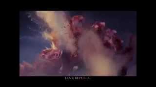Бесплатные промокоды Love Republic