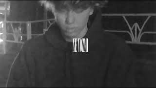 *FREE* ВЫШЕЛ ПОКУРИТЬ x PHARAOH x LIL MORTY TYPE BEAT "не возьми"