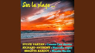 La madrague