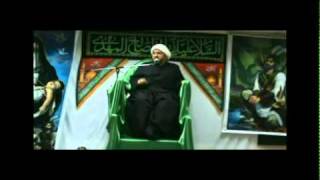 Clip   VTS 01 1 6 Segment200 14 46 00 28 20