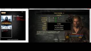 The Lord Of The Rings War In The North Trainer +8