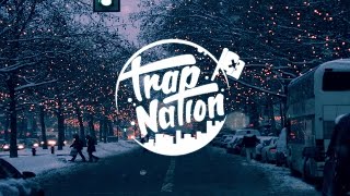 Trap Nation Mix 2017 [ Best of Trap Music ]