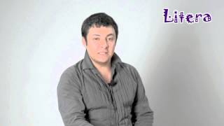 Михаил Гуцериев - Судный день [стихи о жизни]