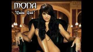 MONA - Jana Jan  //Official audio// 2013 ©