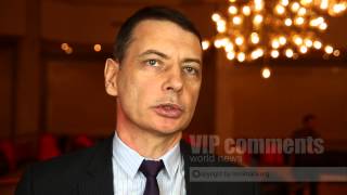 Дмитрий Сёмин о кризисе журналистики Сеня Кайнов Seny Kaynov #SENYKAY