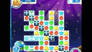 Scrubby Dubby Saga Level 240 NO BOOSTER