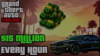 GTA 5 Online NEW DNS CODES! Working After Patch!