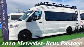 2020 Midwest Mercedes-Benz Passage Tour (255)