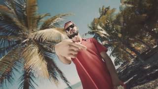 ПРЕМЬЕРА КЛИПА MIYAGI & ЭНДШПИЛЬ feat AMIGO - РАЙЗАП (Official Video)