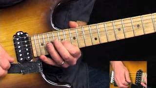 Guns n Roses November Rain Performance Danny Gill