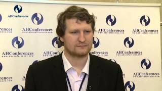 Юрий Висневский, ГК Скаут, интервью, Управление корпоративным автопарком 2013 (I)