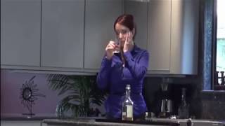 Desperate times for a mother,how a Son Take Advantage to his Friend Mom|a sexy Video Story not funny
